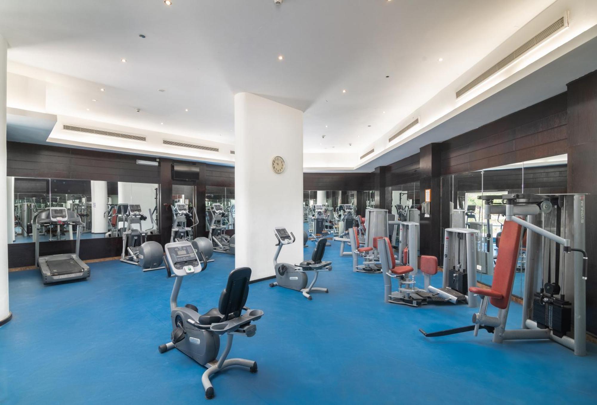 Cleopatra Luxury Resort Makadi Bay Χουργκάντα Εξωτερικό φωτογραφία